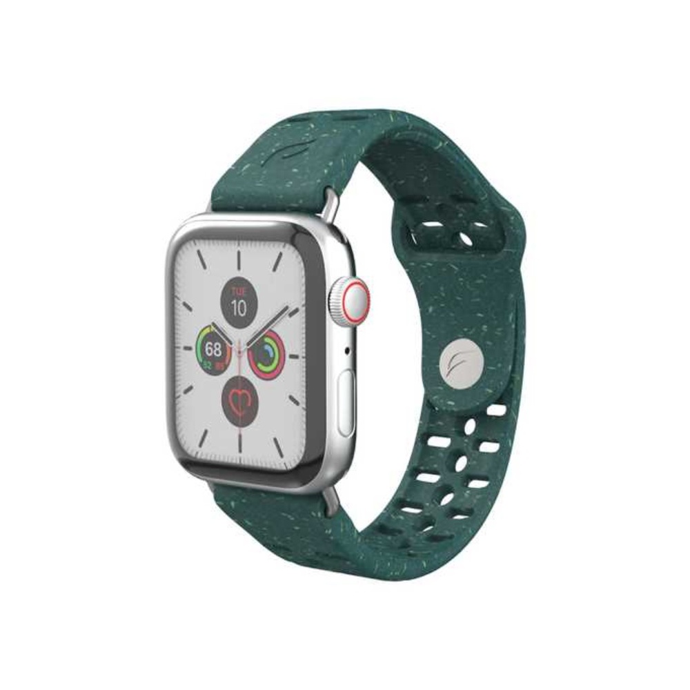 NWT Pela Compostable Watch Band for 44/42mm Apple Watch *read description*